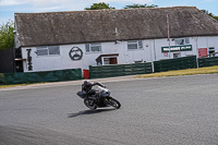 enduro-digital-images;event-digital-images;eventdigitalimages;mallory-park;mallory-park-photographs;mallory-park-trackday;mallory-park-trackday-photographs;no-limits-trackdays;peter-wileman-photography;racing-digital-images;trackday-digital-images;trackday-photos